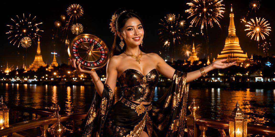 lucky999 Lucky Duck ဂိမ်းသည် အမြန်ဆုံး စာရင်းတစ်ခု