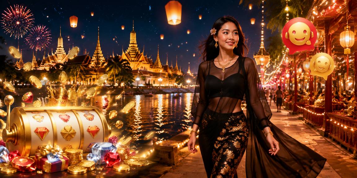 lucky999 Fortune Prince ၏ အသုံးအနှုန်း ကို အကျယ်သိရှိပါ