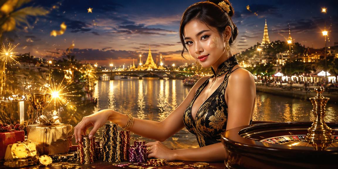 lucky999 Omaha Poker စားပွဲများ ယခု ရှင်းလင်း